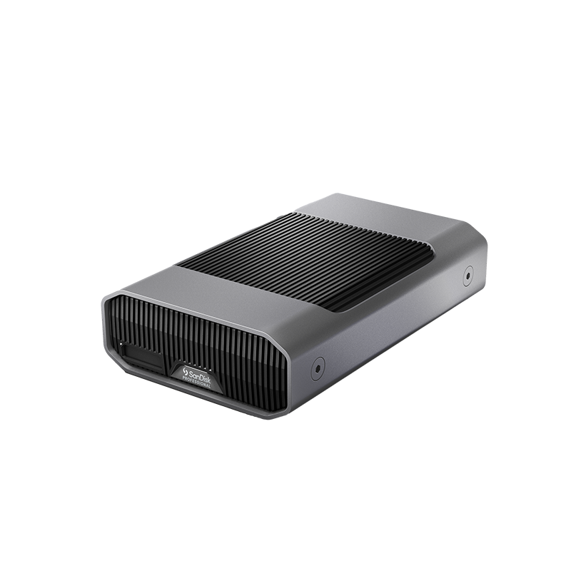 移动机械硬盘价格行情最新报价走势图|移动机械硬盘价格走势图