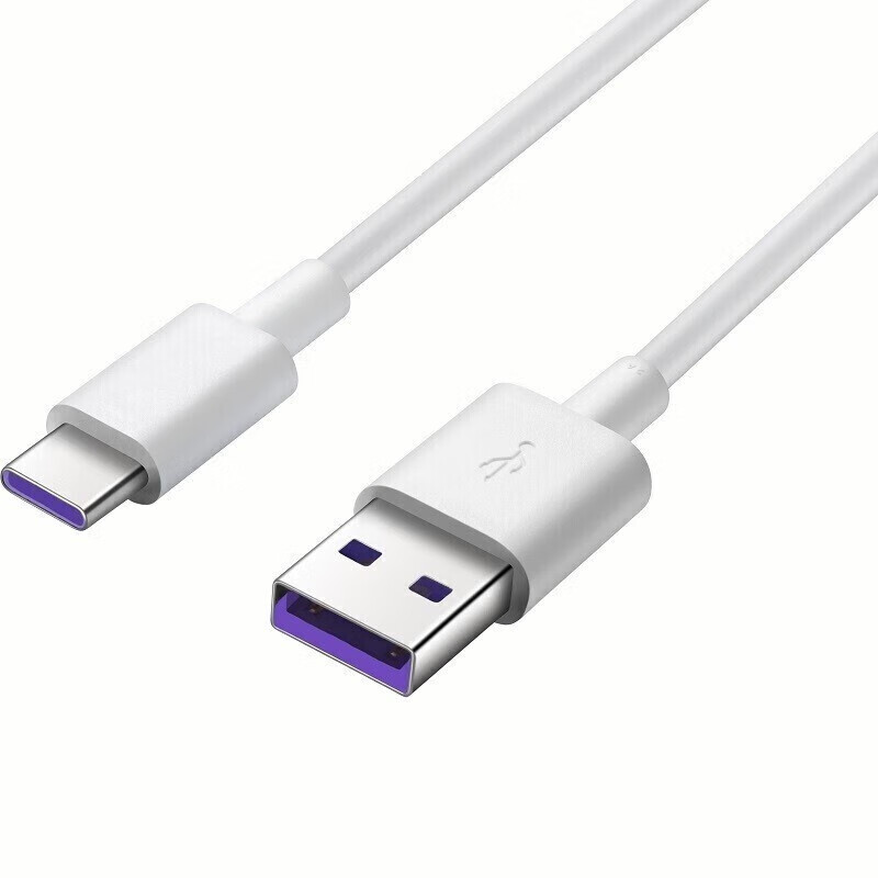 怎么查看京东移动电源商品历史价格|移动电源价格比较