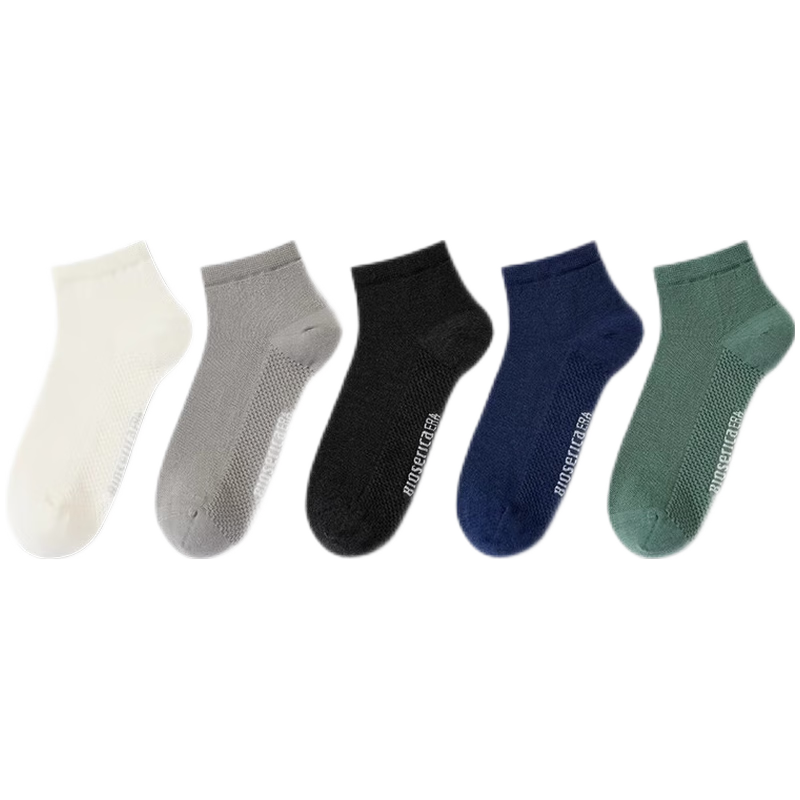 �ٽ��ۣ�����ʱ�� ���� ������Ů���������� �ﶬ����͸������ �п�5ɫװ ���� 27.96Ԫ(����ȯ)