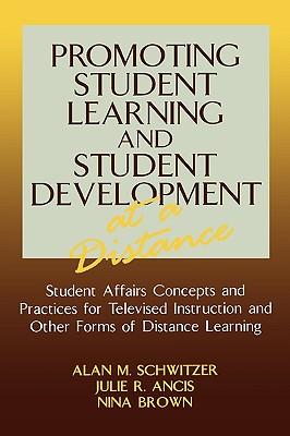 预订 promoting student learning and student development at a