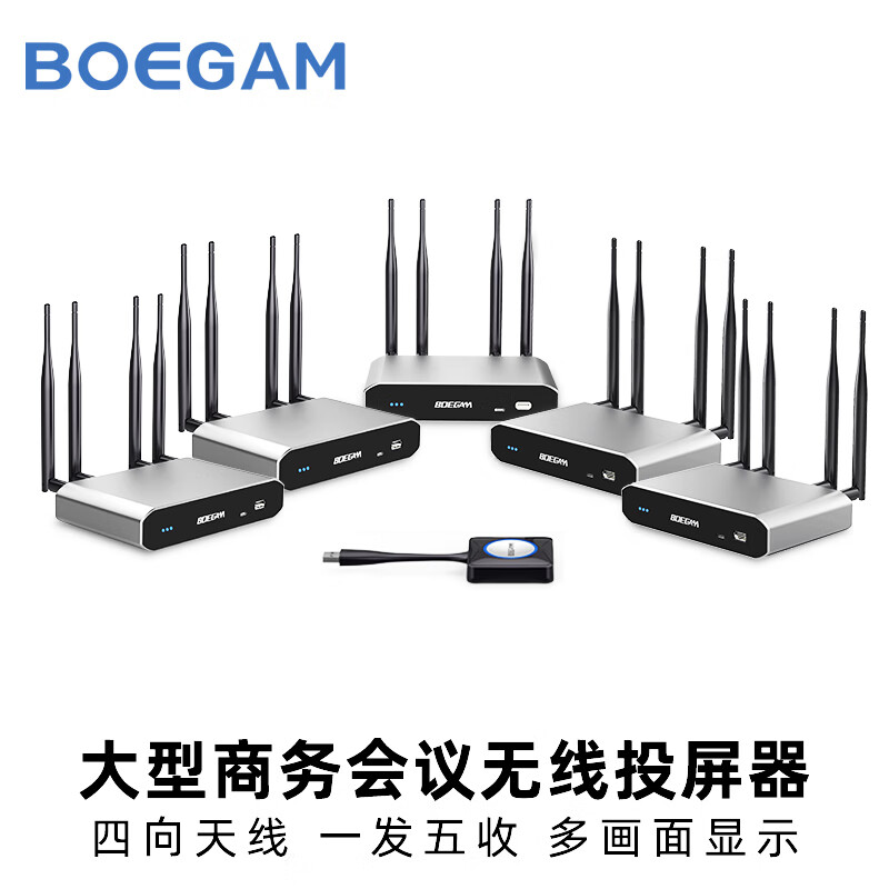 BOEGAM һͶ ҶֻͬͬƽԵԵ㼴弴Ͷ һBGFR5009599Ԫ
