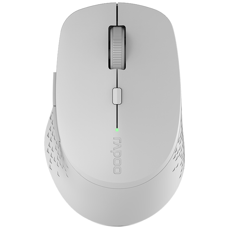 �װ�M300G���������������