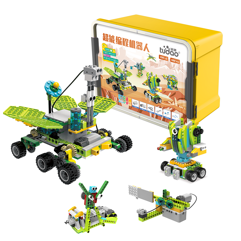 ;����tudao�����ܱ�̻�������װ���ӵ綯��ľƴװ��ͯ���������Ů���������� 1368Ԫ