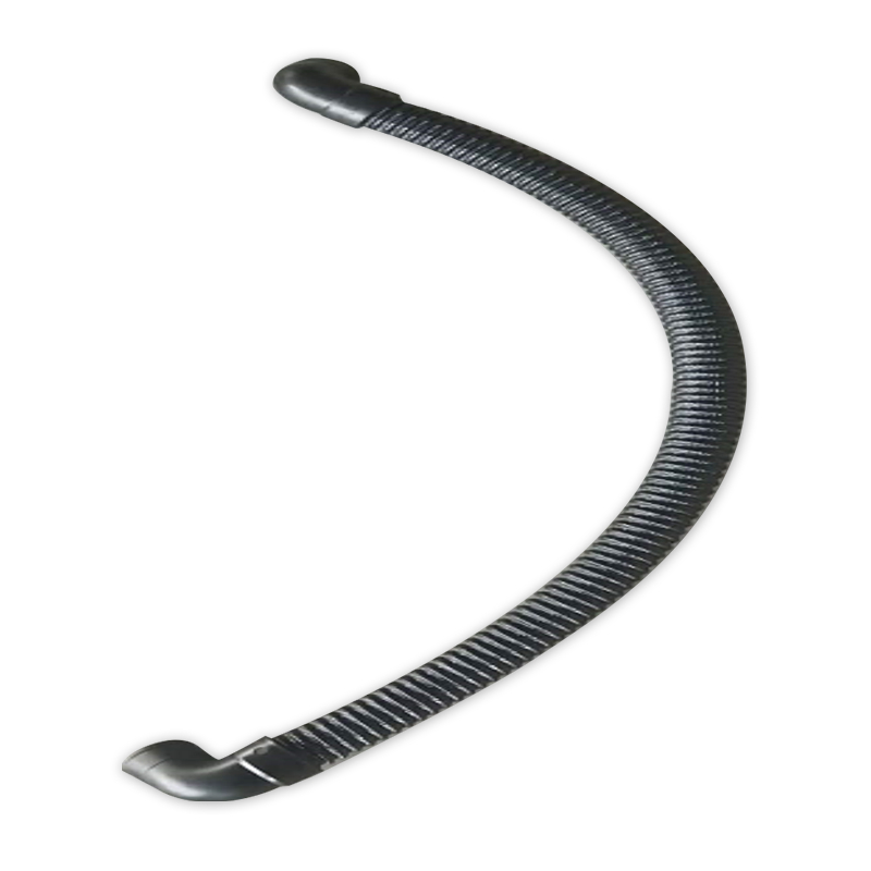 扬子(YANGZI)驾驶式洗地机YZ-X5 吸水管