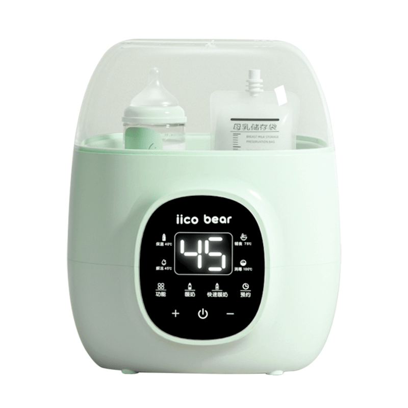 ���ڲ������ڿ��ܣ�iicobear������������������һ����ů����Ӥ��ĸ�����̽ⶳ���º�������Ʒ 57.8Ԫ(������)