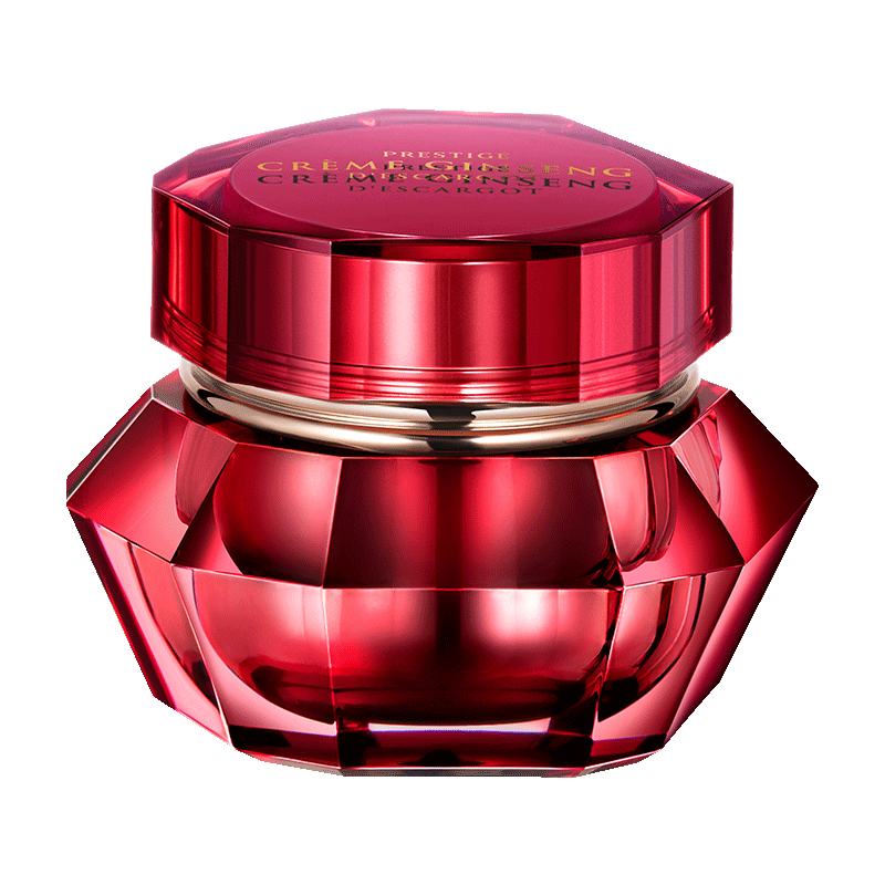 ���ڲ�������˼ (it's skin)�����ţ��˪ 60ml �����������²�ˮ��ʪ��Ƥֿ�� 