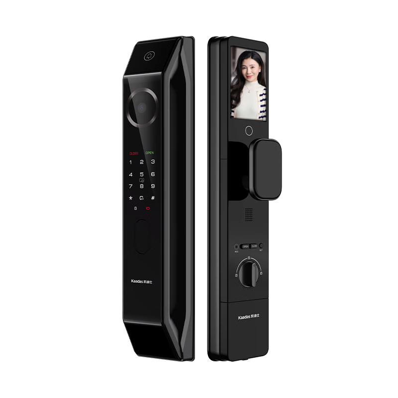 �����ˣ�KAADAS��P30 Pro Max ���������Ƶ�������� 3D����ʶ�������� ָ�������� ���P30 Pro Max��7������� 1699.15Ԫ(������)