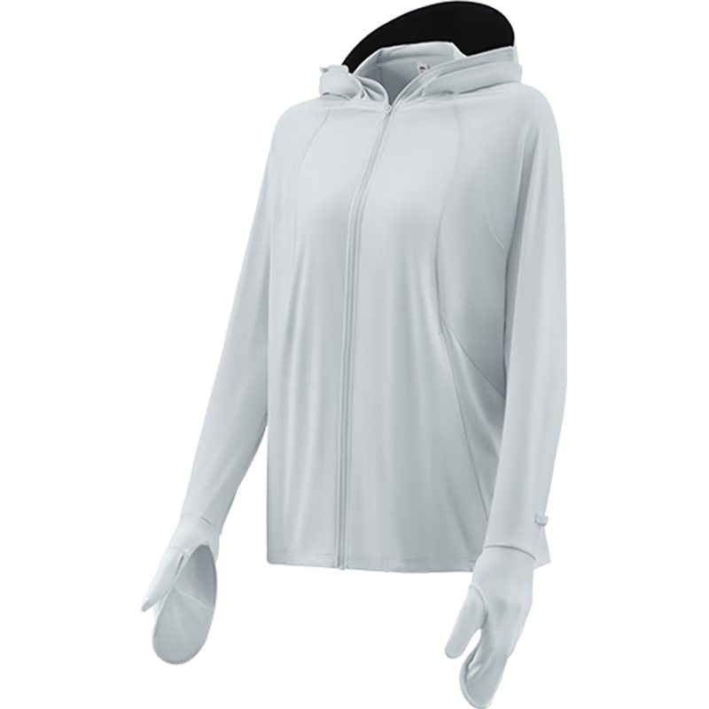 £beneunderȫɹŮָɹ͸ݰٴŮʿ ָ 169Ԫ