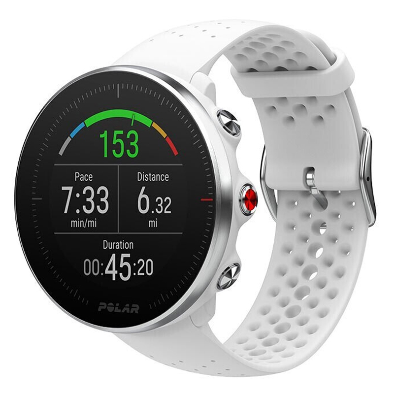 智能手表怎么看历史价格走势|智能手表价格走势图