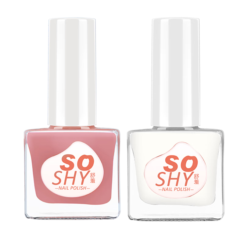 京东美甲产品历史价格在线查询|美甲产品价格比较