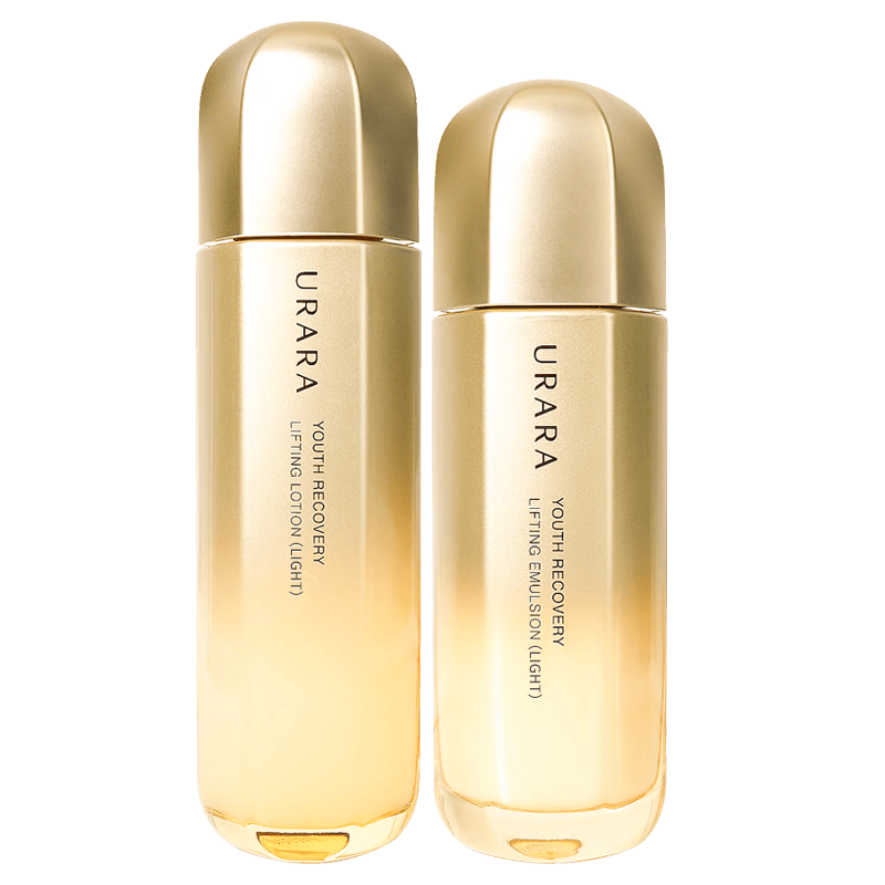 ���ڲ�����������ʱˮ����װ������²�ˮ��ʪ��ױƷŮ��������콢������Ʒ�ٷ� �������͡�ˮ�����