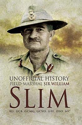 预订unofficial history: field-marshal sir william sl