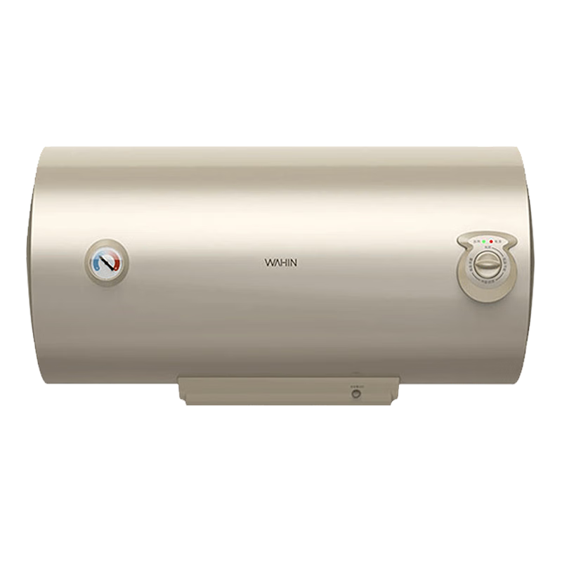 WAHIN 华凌 曙光系列 F6021-Y1 储水式电热水器 60L 2100W