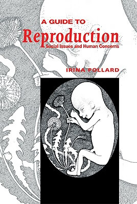 预订 a guide to reproduction
