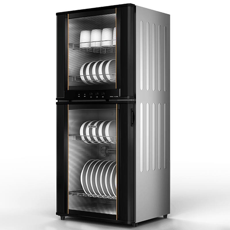 �ղ�����SUPOR��[�ҵ���Ҳ�������15%]��������ʽ���ô�����100L�ֲ������������ɱ�����Ҹ�������RLP100G-L06