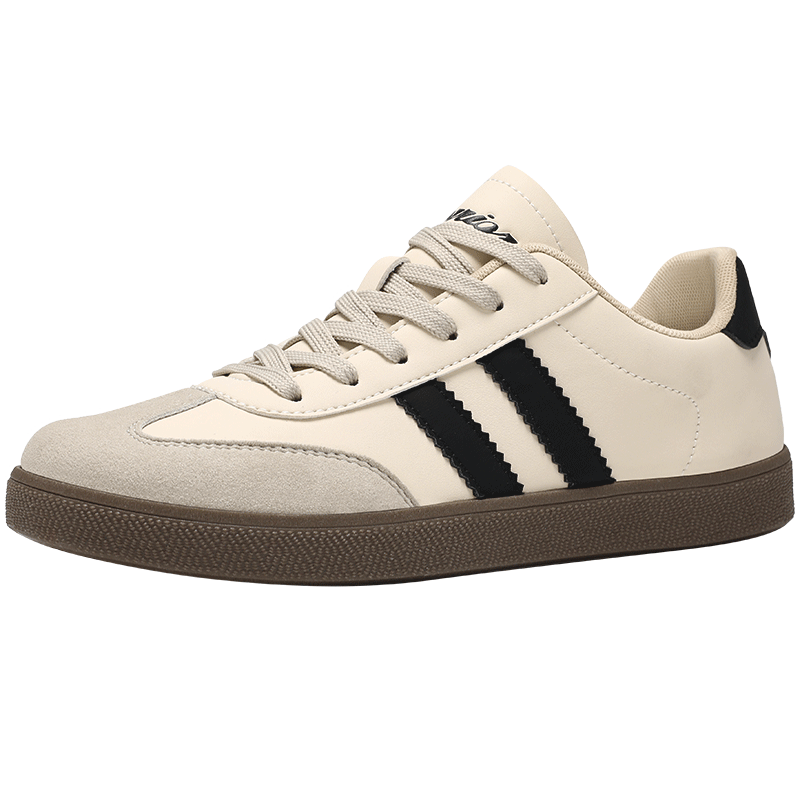 ������Warrior����Ь����͸�������˶�Ь����ʿ���Ű�Ь��ѵ����Ь 0053 �׺� 42 89Ԫ