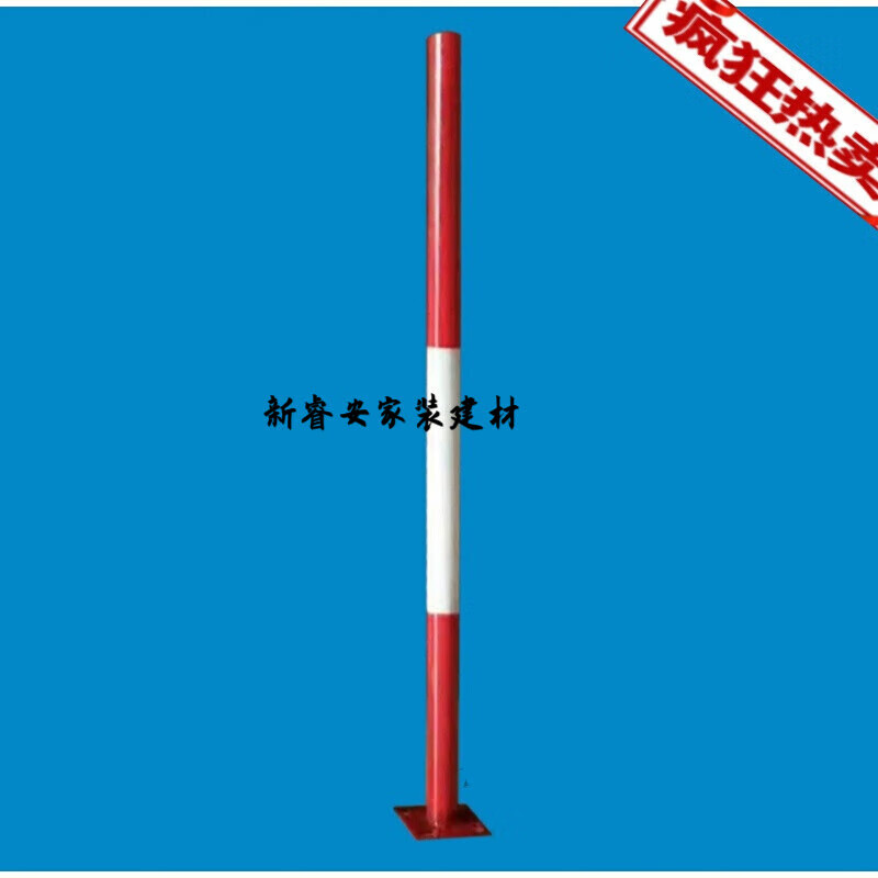 xmsj定制建筑工地楼梯 临边防护栏杆 工地临时楼梯防护  干字型立
