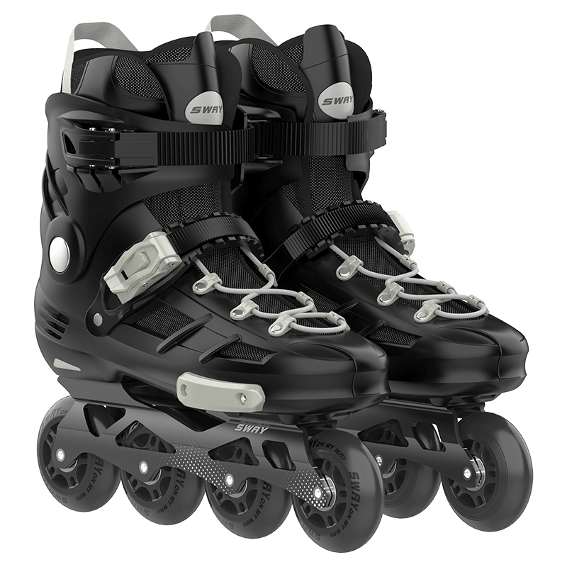 ˹����SWAY���ֻ�Ь������Ů���Ь����ƽ��רҵ����Ь��ѧ����ѧ�߻�������Ь �ڡ�һ��֧�ܡ� 42 �ճ�Ь��(42-44)