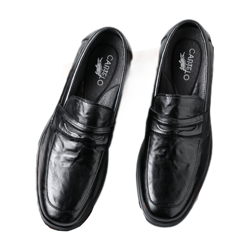 ���ڲ��������������㣨CARTELO����ʿƤЬ�����׽���������Ь�ָ�Ь͸��һ�ŵ�ƤЬ��9906��ɫ40 158.15Ԫ