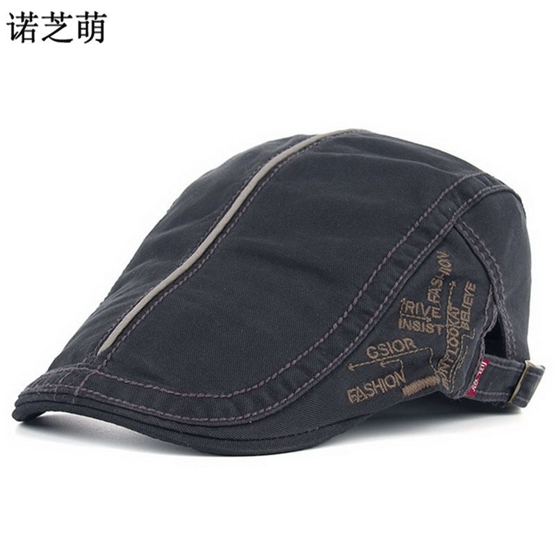 如何知道京东鸭舌帽历史价格|鸭舌帽价格比较