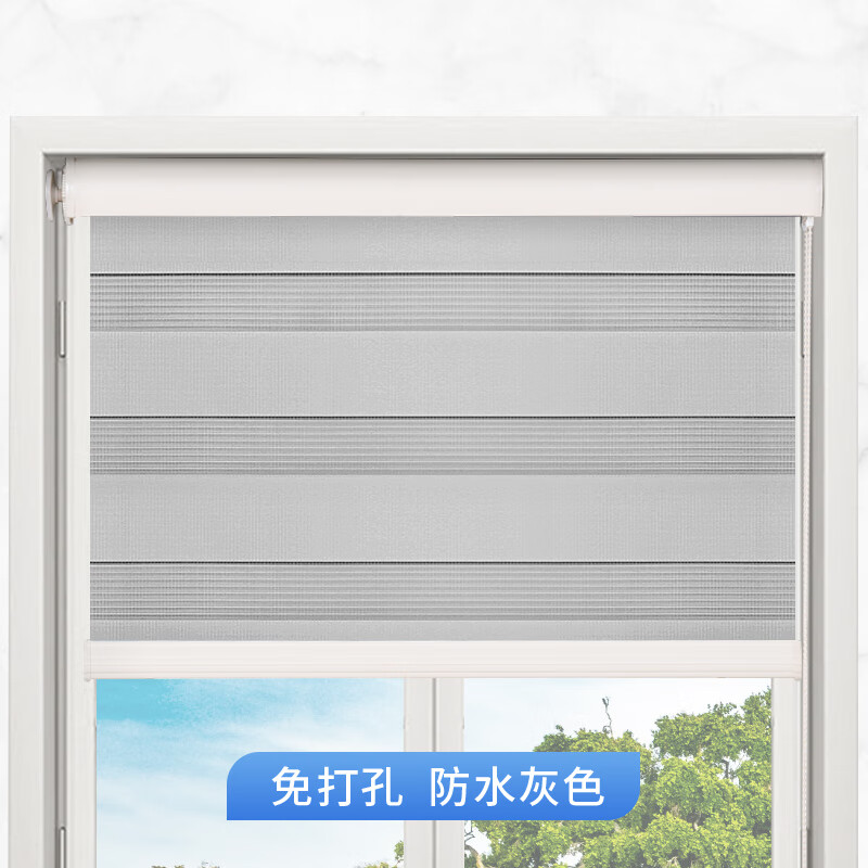 历史窗帘窗纱价格查询的网站|窗帘窗纱价格走势图