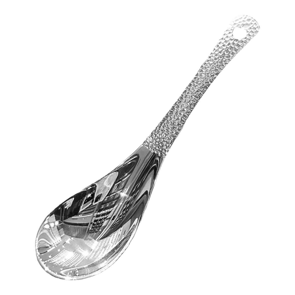 ins硿Ӳִ׼üӺ׶ͯԷ׸ֵ ˦3֧װ 7Ԫ