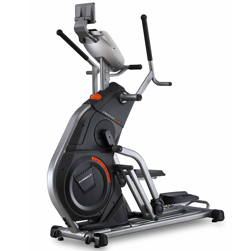 康强 康强登山机家用健身房健身器材j22