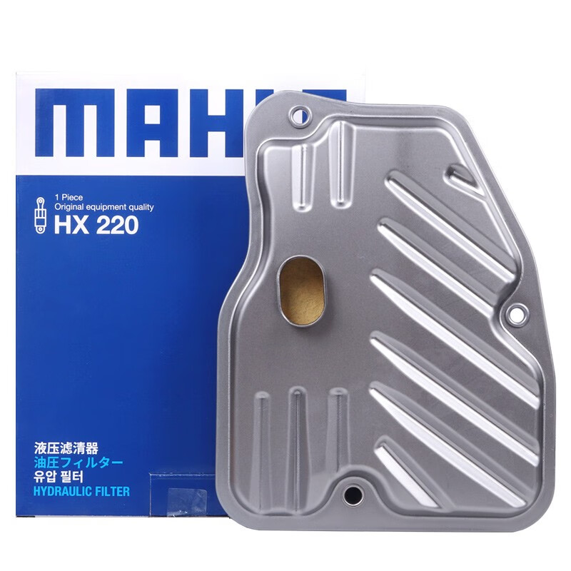 ���ձ�������о������ HX220 ������ ���� 1.2T��14��18� 47.6Ԫ