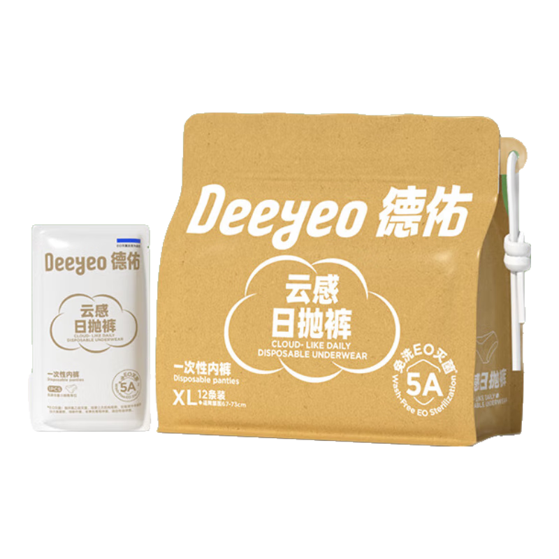 ����һ�����ڿ�Ů�в��������������ڿ�7A�־�XL��12���� ��ȫ����� 45.9Ԫ