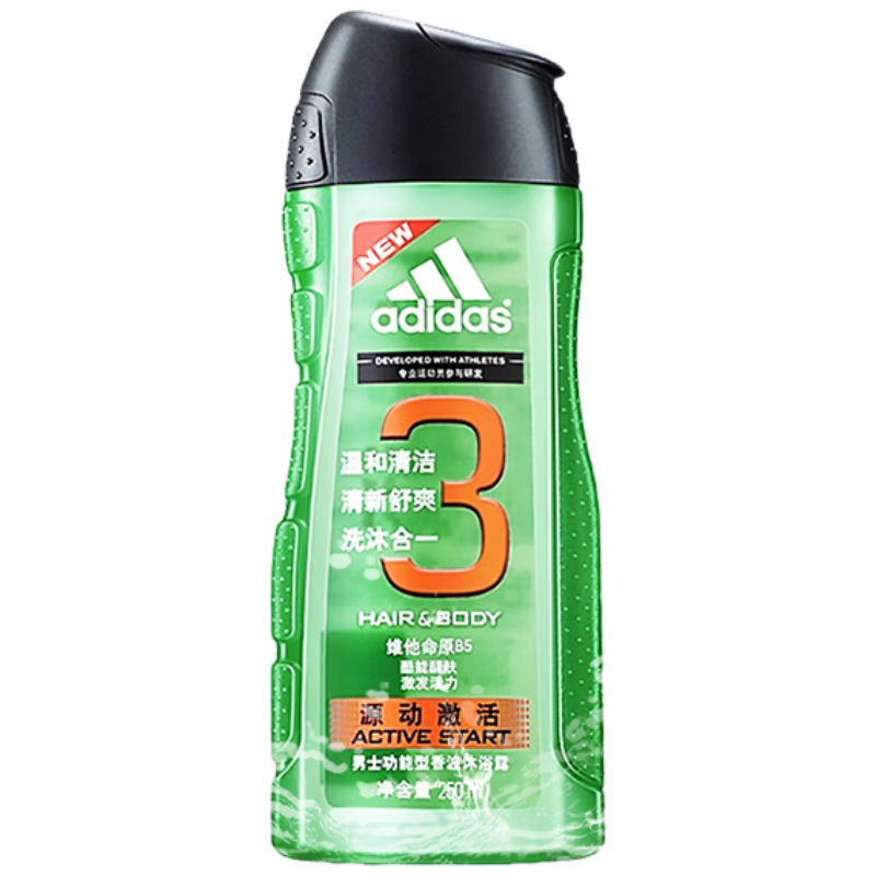 ϴ˹ adidasʿԴ㲨ԡ¶250ml㲨ԡ¶