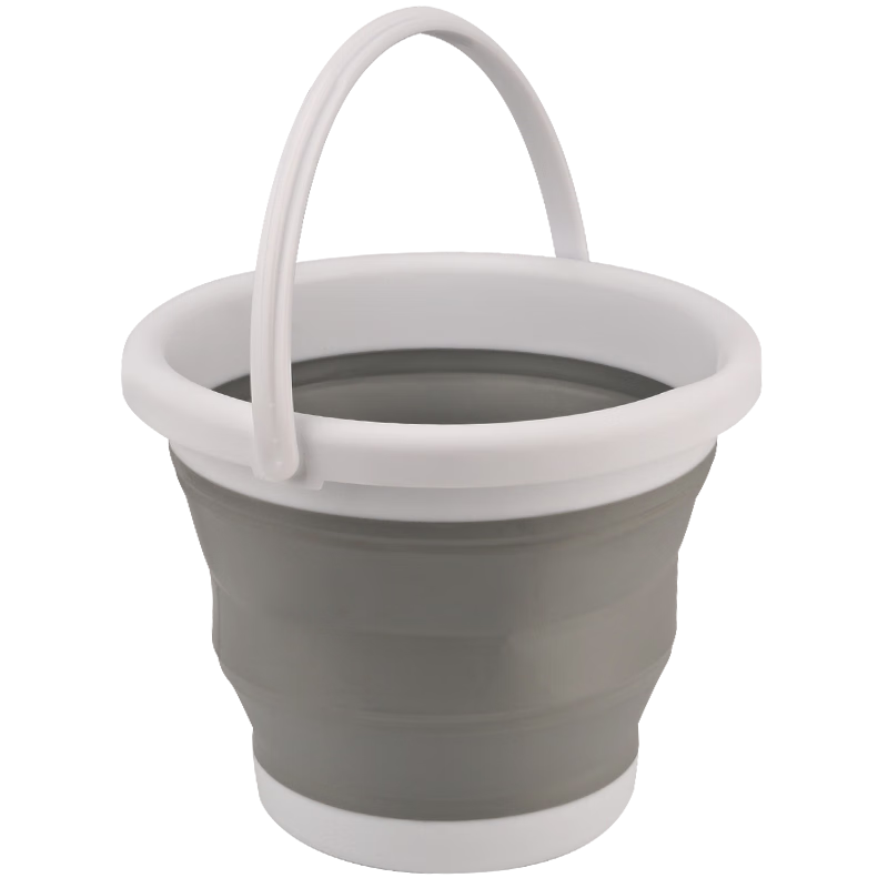 ���� Grsaed �۵�Ͱ 10L ����ϴ��Ͱ ���ػ������Ͱ ��ɫ 19.19Ԫ(������)