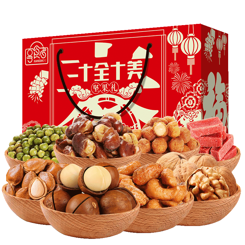 马卡龙一年内价格走势分析