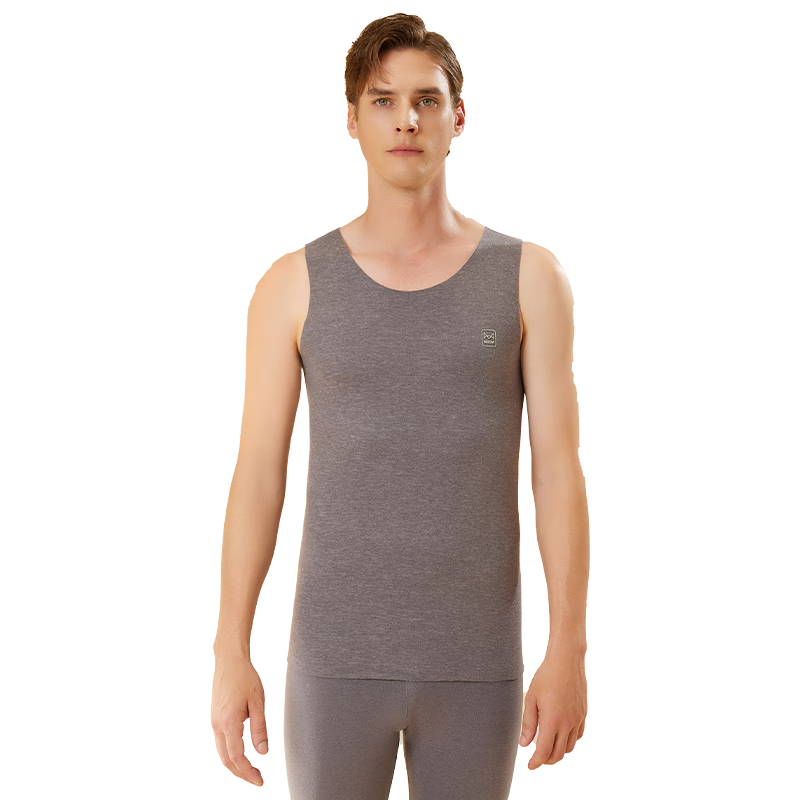 ���ڲ�����è�ˣ�MiiOW����������˿����Ʒ��ů�����е��޷��ȼ��޼Ӻ�����������������