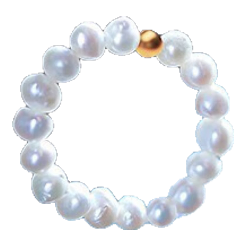 Amber LollipopС�����ָŮʿС�ڸ߼��������ָ����Ԫ��������������Ů������ ����ף���ˮ���飩 98Ԫ