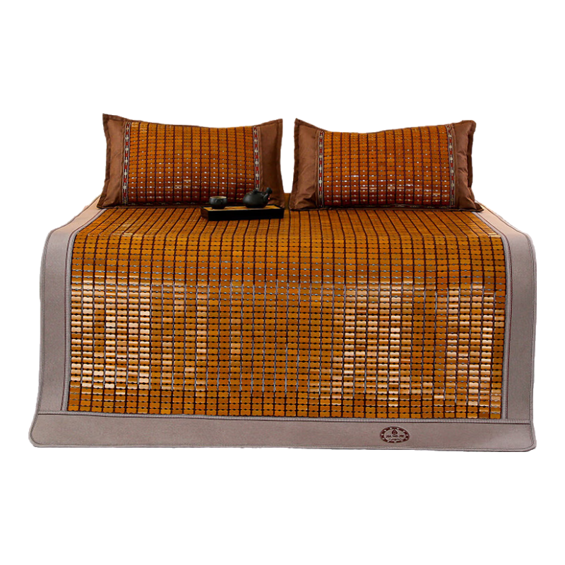 ���ڲ����������ѣ�RED DRAGONFLY���齫��ϯ1.8x2�ױ�˿ϯ��ϯϯ��˫ţ���ļ�����˫���촲ϯ���� �齫ϯ-˫ţ�̼���齫ϯ������ 180x200cm����ʪ͸�� �ι����á�