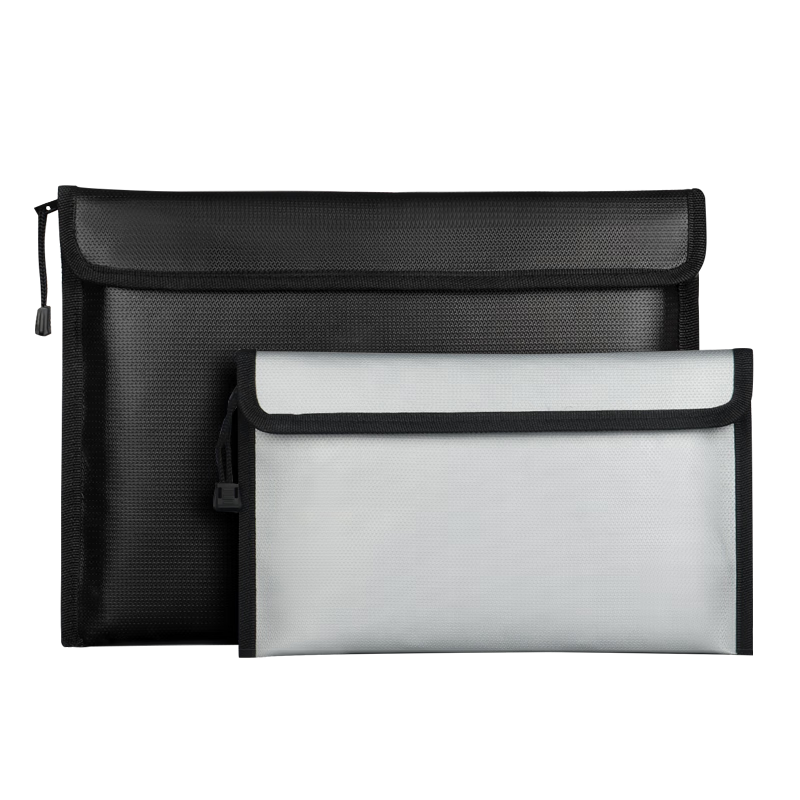 ������JIELI�� �������ˮ�����ļ���ȫ������߰�ȫ��ȼ������Ҫ֤�����������ܷ�������͸���֧�ֶ��� A4/��ɫ