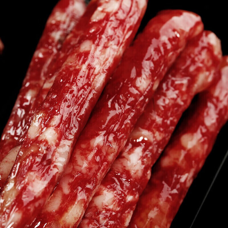 【家聚福】熟食腊味-价格走势与销量趋势分析，全方位推荐与评测|如何查询熟食腊味历史价格