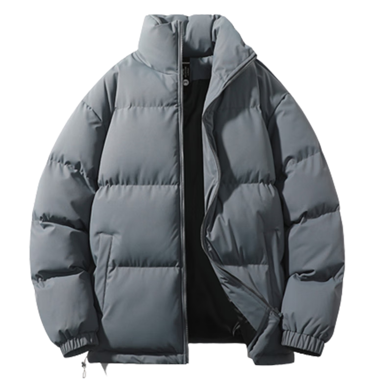 ���ڲ�����NASA MARVEL�������޷��������׼Ӻ�ů������˶�����װ���������ް��� 99Ԫ