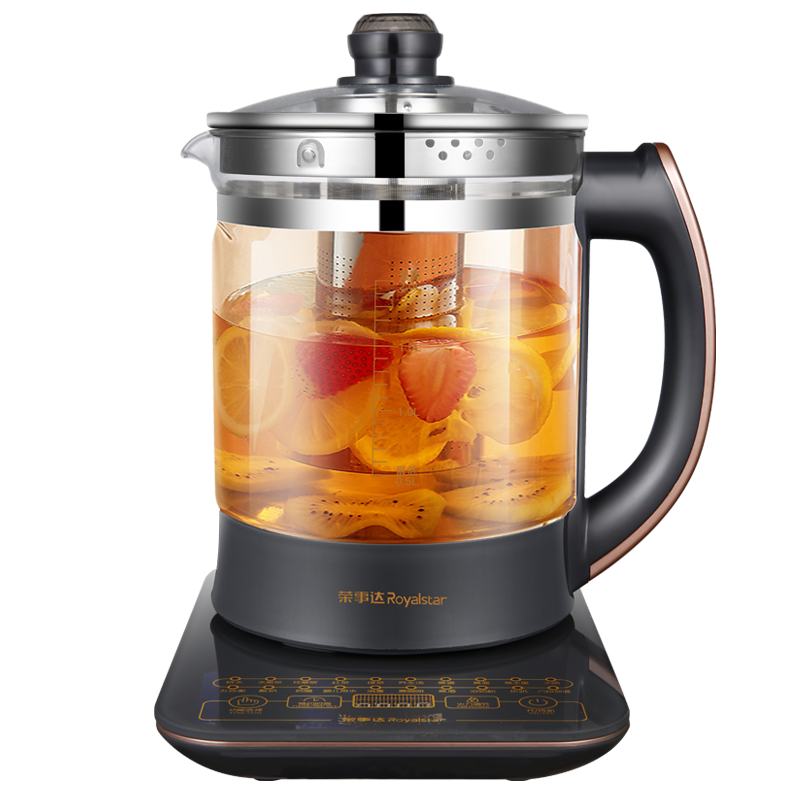 ���´Royalstar�������� 2L������������ˮ������ˮ�����ð칫����һ��316����ֺ��º���������������YSH2018 199Ԫ