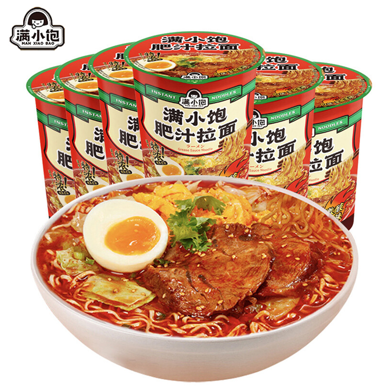 方便食品价格分析助手|方便食品价格走势