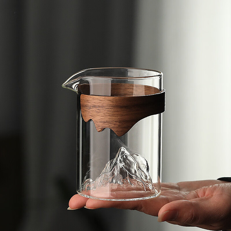 �����ֹ�ɽ������������ż��÷��̷ֲ����Ӻ�����ֲ豭��������豭 26.3Ԫ