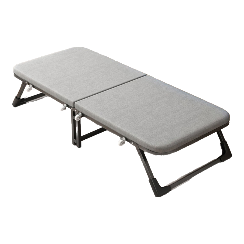 �����۵������˴����ݴ��칫����˯�������㻤�����״���JZC03��60cm