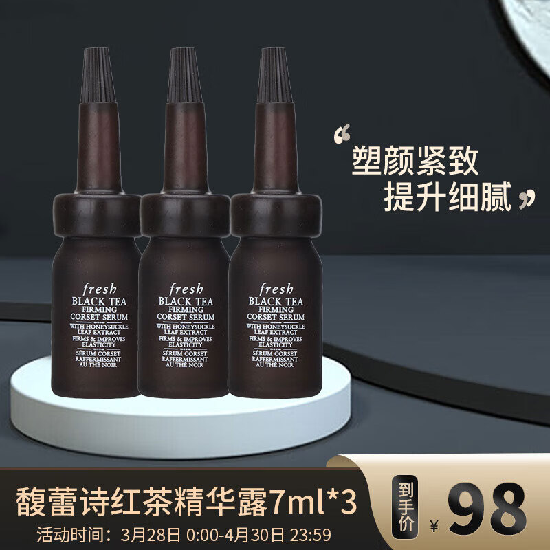 面部最全历史价格表|面部价格走势图