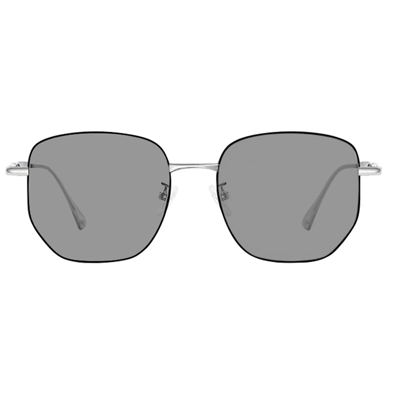 �����������й��ɫ�۾����忹�������˧�����۾��ɴ�򺫰�