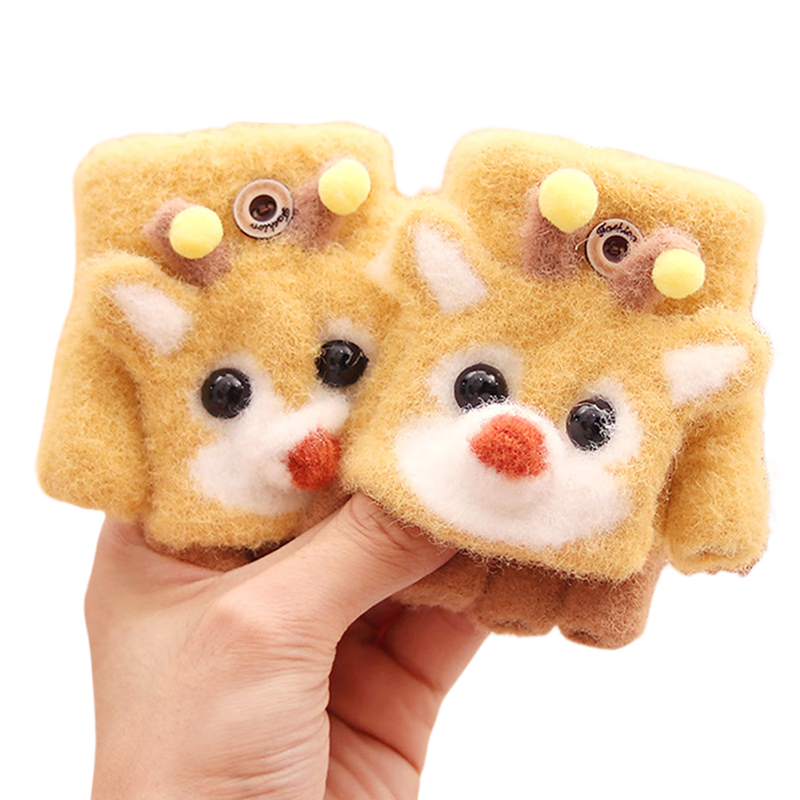 9i9�������׶����Ӻ����Ӥ��ͯ��ָ��������С�����ⱣůA193 17.1Ԫ