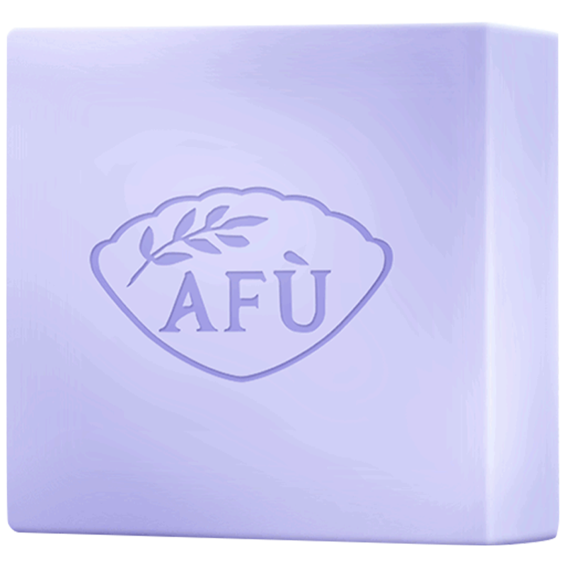 ���ڲ�������ܽ��AFU��������޹�²�����ֹ���ϴ����Ů����������������������� ޹�²ݾ�����100g 36.9Ԫ