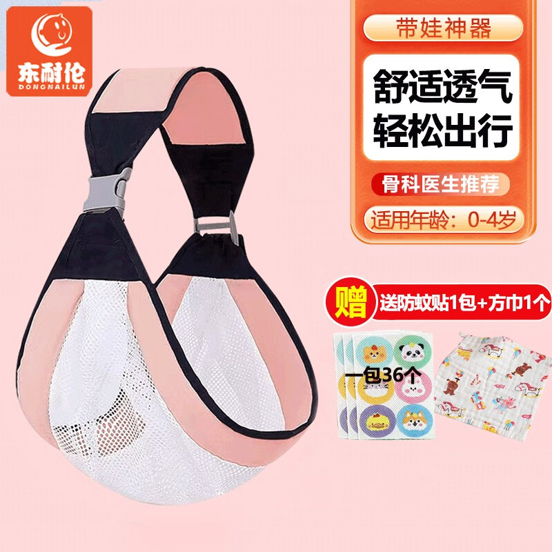 怎么看出行用品的价格走势曲线|出行用品价格历史