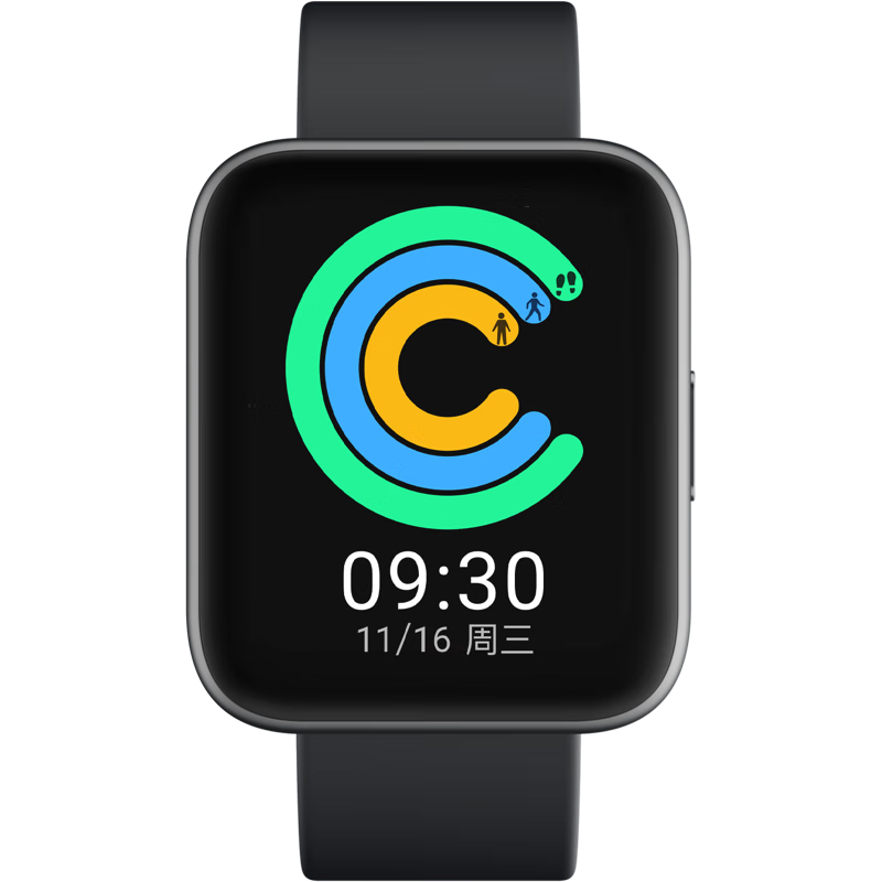 Lifesense Mini 「乐心/LIFESENSE品牌」乐心/LIFESENSE是哪个国家的品牌-什么档次,怎么样-排行榜123网