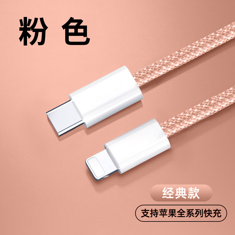 数据线产品历史价格|数据线价格走势