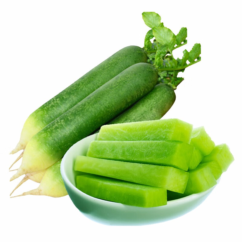 ������Դɽ��Ϋ��ˮ���ܲ� ���ܲ� �����߲� 5�� 10.9Ԫ